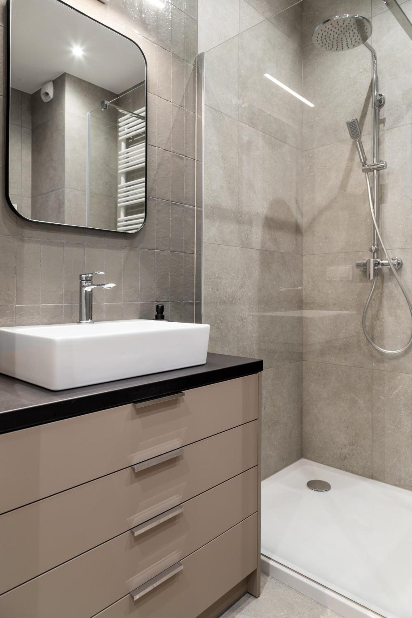 Apartament Househost Smolensk 33-308a *